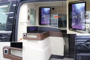 鉑馳星鉆·維努斯 現(xiàn)車即享，尊貴商務(wù)品味的不二之選