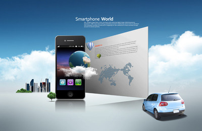 創(chuàng)意商務(wù) 解鎖咨詢新維度，驅(qū)動(dòng)企業(yè)智慧增長(zhǎng)