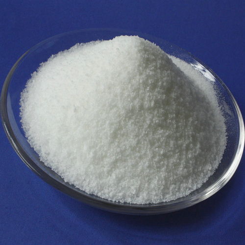 黃山市含稅價大量出售各種型號PAM聚丙烯酰胺絮凝劑，無毒無味，適用于礦物加工