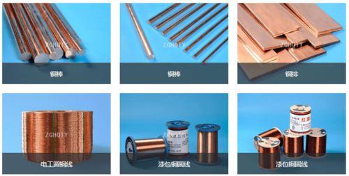 第二屆鷹潭銅企業(yè)實地調(diào)研交流亮點聚焦 礦物加工領(lǐng)域的創(chuàng)新與突破