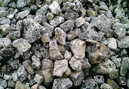 螢石 礦物加工與能源行業(yè)的關鍵資源