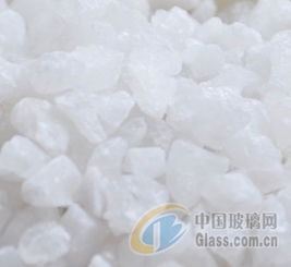 靈壽縣洞里礦產(chǎn)加工廠礦物加工產(chǎn)品報(bào)價(jià)