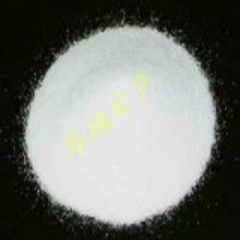 靈壽縣鑫磊礦產(chǎn)加工廠 專業(yè)礦物加工與石英粉、麥飯石等產(chǎn)品一站式送貨上門(mén)服務(wù)