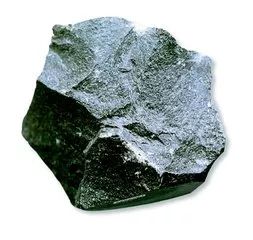 家裝環(huán)保新勢(shì)力 隆振健康板以“清靚”之姿，點(diǎn)亮上海灘礦物加工新篇章